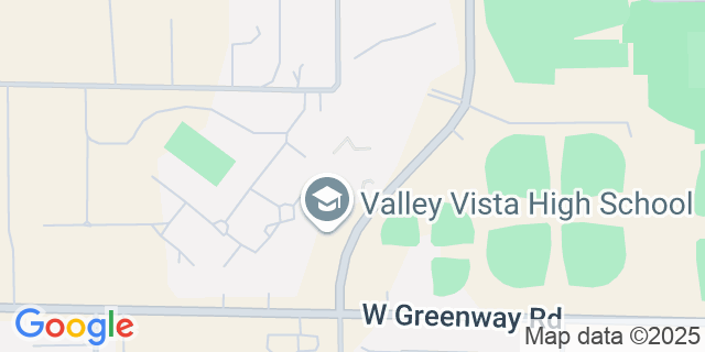 the vista center for the arts tickets price