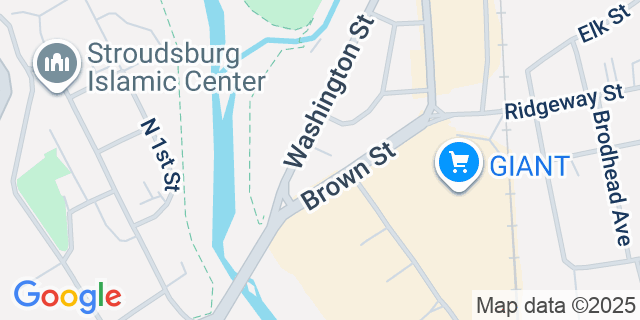 TicketSales TicketSales