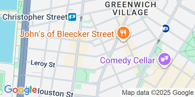 TicketSales TicketSales