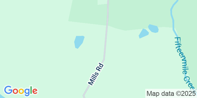 TicketSales TicketSales