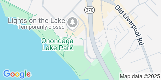 TicketSales TicketSales