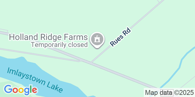 TicketSales TicketSales