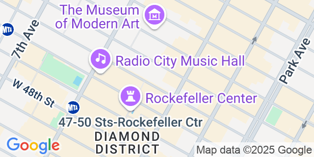 TicketSales
