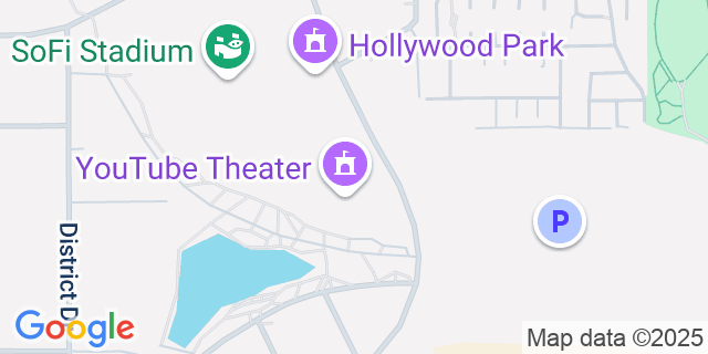 TicketSales