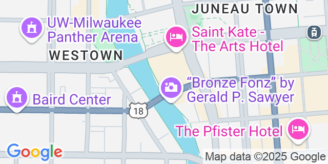TicketSales