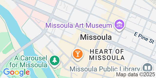 TicketSales TicketSales