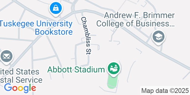 TicketSales