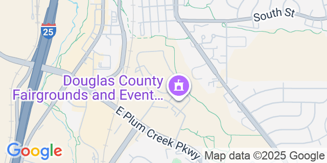 TicketSales TicketSales