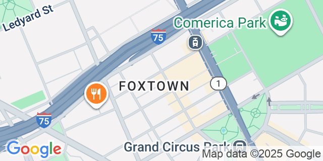 TicketSales TicketSales