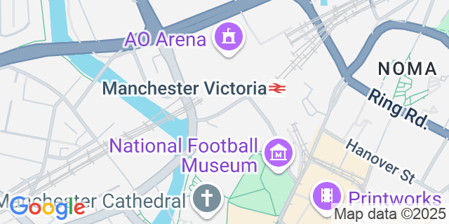 TicketSales