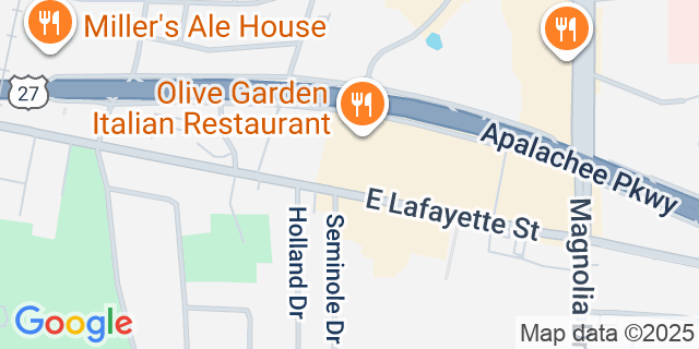 TicketSales TicketSales