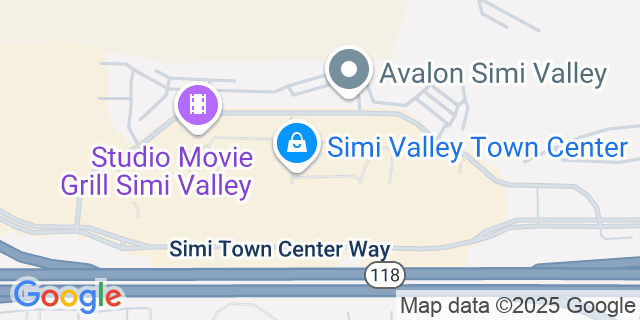 TicketSales TicketSales