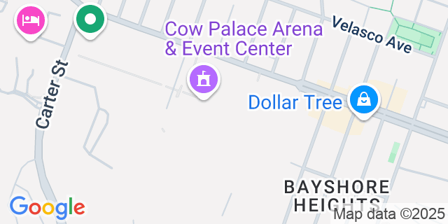 TicketSales