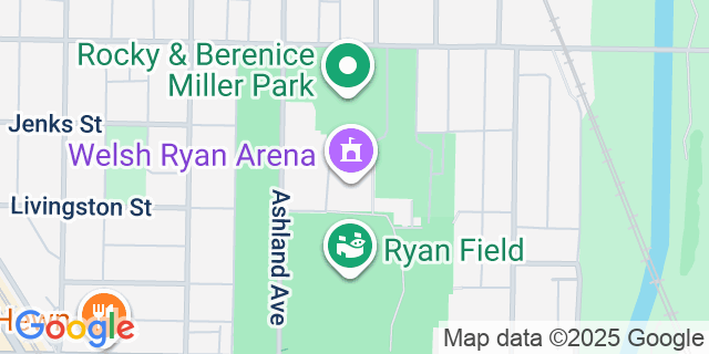 TicketSales TicketSales