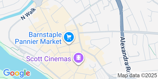 TicketSales
