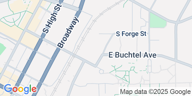 TicketSales TicketSales