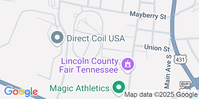 TicketSales