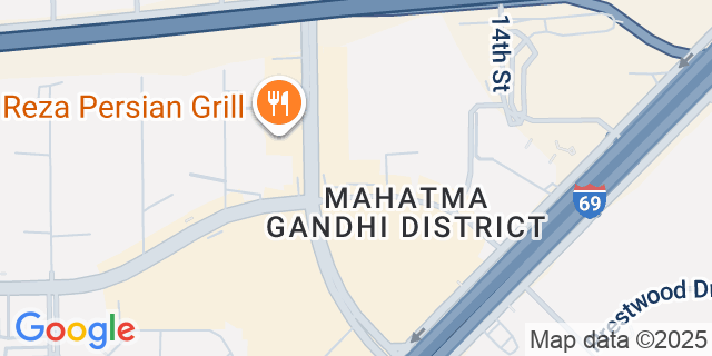 TicketSales TicketSales