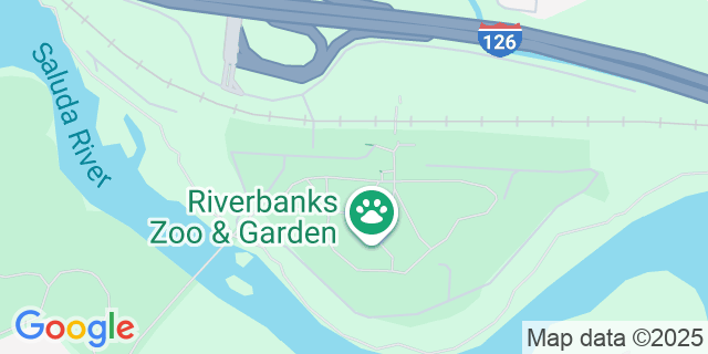 TicketSales TicketSales