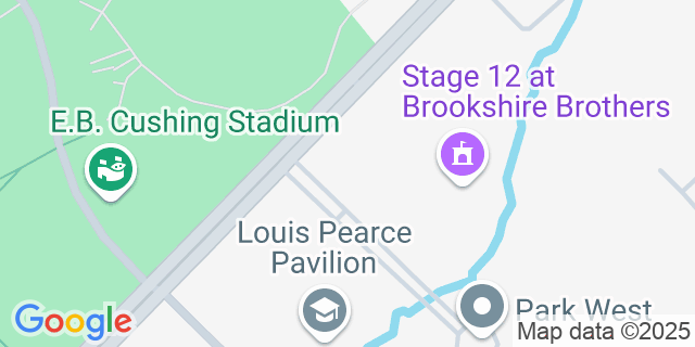 TicketSales
