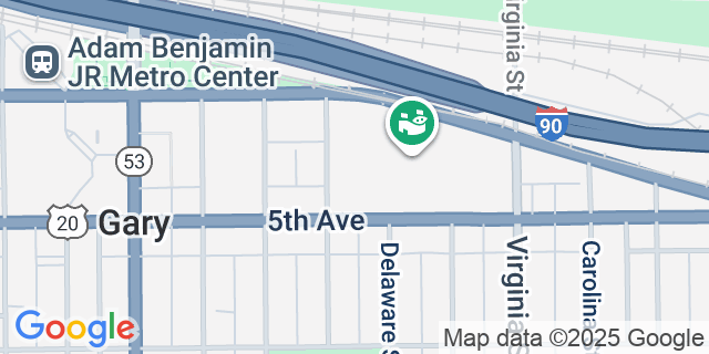 TicketSales TicketSales