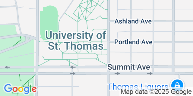 TicketSales TicketSales