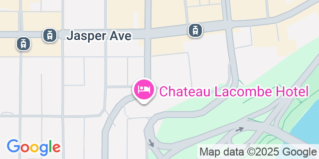 TicketSales TicketSales