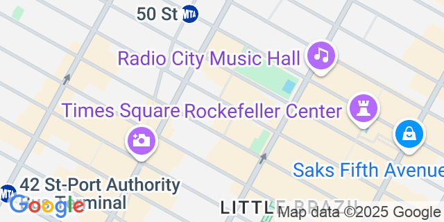 TicketSales