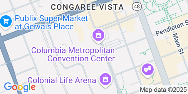TicketSales