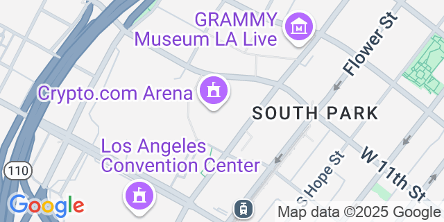 TicketSales