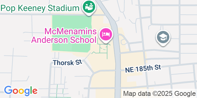 TicketSales TicketSales