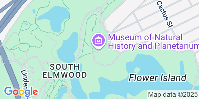 TicketSales TicketSales