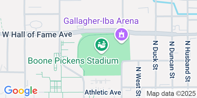 TicketSales