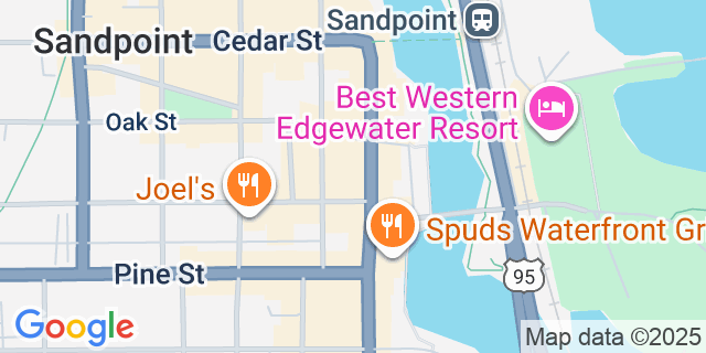 TicketSales TicketSales