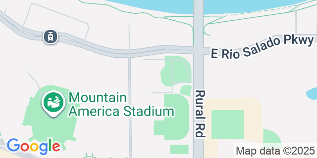 TicketSales TicketSales