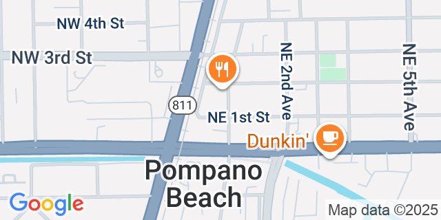 TicketSales TicketSales