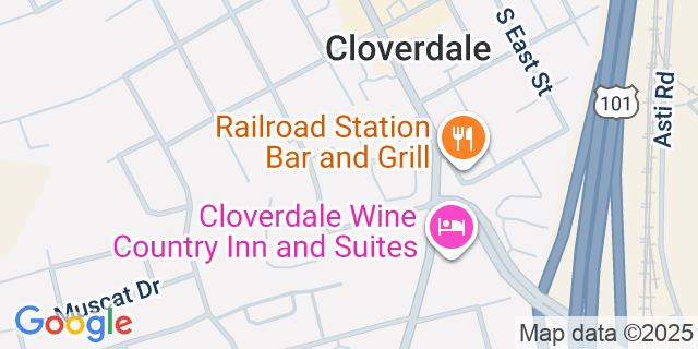 TicketSales TicketSales