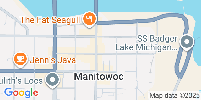 TicketSales TicketSales