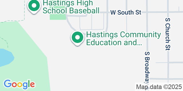 TicketSales TicketSales