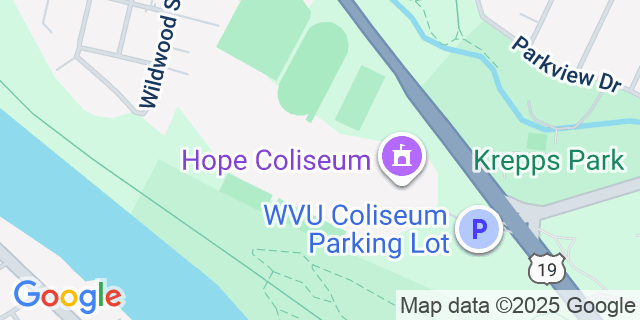 TicketSales TicketSales