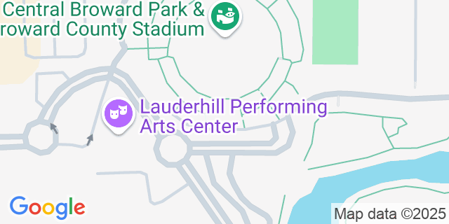 TicketSales