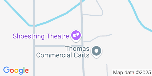 TicketSales