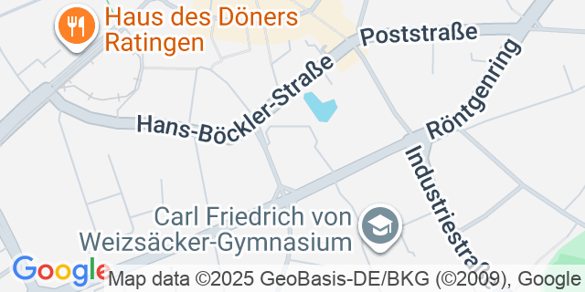 TicketSales