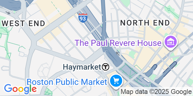 TicketSales TicketSales