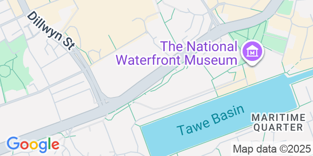 TicketSales TicketSales