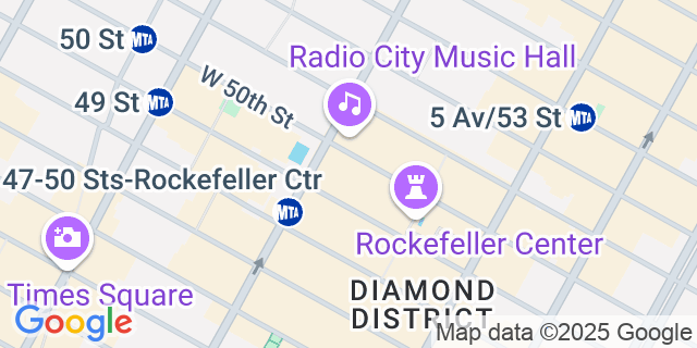 TicketSales