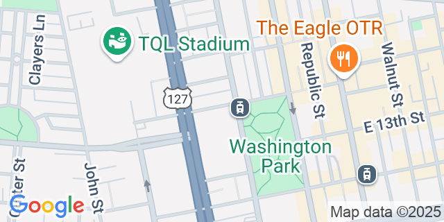 TicketSales