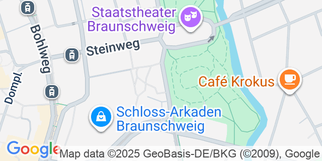 TicketSales