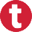 ticketsales.com-logo