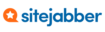 SiteJabber